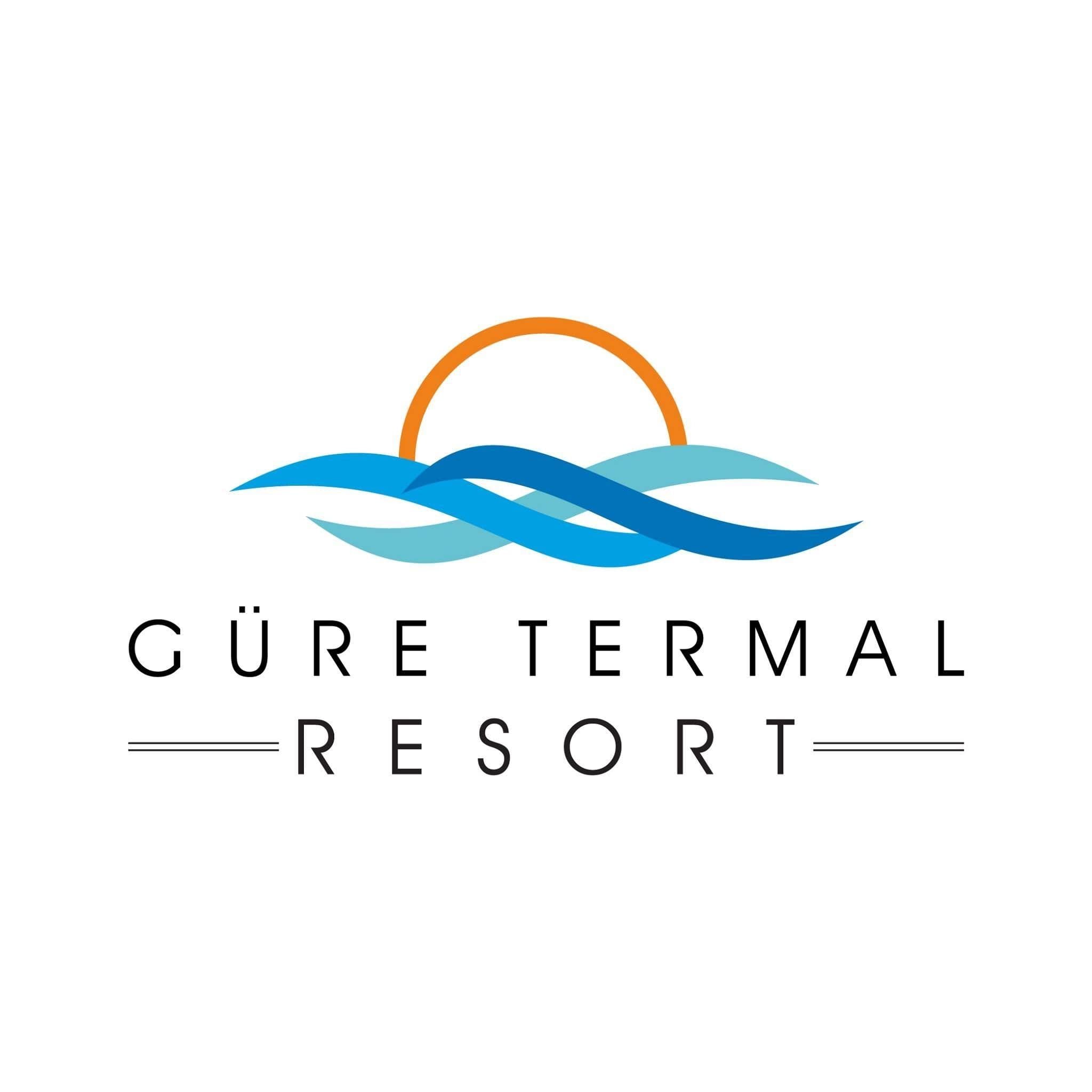 Güre Termal Resort & Spa Kazdağları